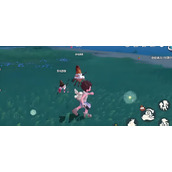 洛克王国世界圣代甜甜如何配队