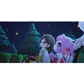 星布谷地服装店有什么服装