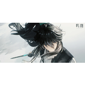 鸣潮仇远武器怎么选-仇远武器选择推荐