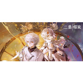 二重螺旋狩月人武器用哪个好-狩月人武器选择推荐