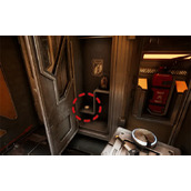 密室逃脱模拟器2失落的星舰货仓全代币收集