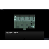 愚人船第二章第一节全流程图文攻略