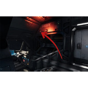 密室逃脱模拟器2失落的星舰舰桥全代币收集