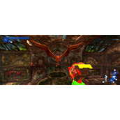 冲就完事模拟器2鹰明之选成就攻略