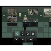 愚人船NARRENSCHIFF第一章图文攻略