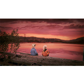 孤女困魇孤儿院房间及物品位置一览