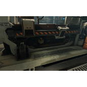 密室逃脱模拟器2失落的星舰休眠仓全代币收集