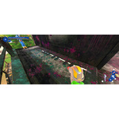 冲就完事模拟器2琴键滑奏成就攻略