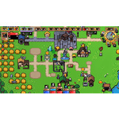 超级幻想王国水蛭母解锁方法攻略分享