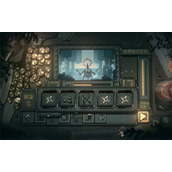 命运转轮暴击频率流玩法攻略分享