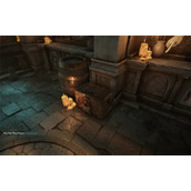 密室逃脱模拟器2永恒之剑谜题解法攻略