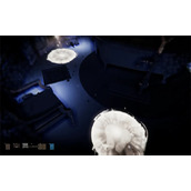 密室逃脱模拟器2黑暗世界谜题解法攻略