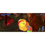 冲就完事模拟器2转盘高手成就攻略