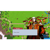 超级幻想王国巨魔解锁方法攻略分享