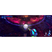 冲就完事模拟器2宇宙秩序成就攻略