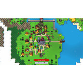 超级幻想王国吸血鬼解锁方法分享