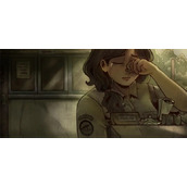 1998收费员的故事全部结局解锁攻略