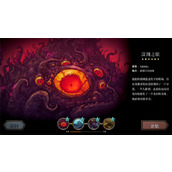 驯牌师第五个隐藏BOSS解锁方法分享