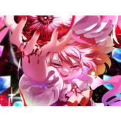 东方异域见闻芙兰哈里路旋风流极恶难5攻略