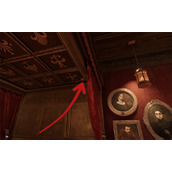 密室逃脱模拟器2德古拉古堡美梦全代币收集