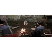 核处逢生近战武器强度介绍及获取方法