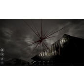 核处逢生全部异常现象效果介绍说明