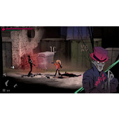 孤女困魇全部结局达成条件介绍说明介绍说明