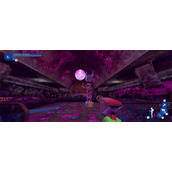 冲就完事模拟器2光彩照人成就攻略