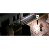 孤女困魇他们现在在一起了成就攻略