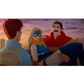 超英派遣中心全部英雄初始能力解锁方法