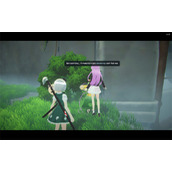 东方异域见闻妖梦居合大招流极恶难5攻略