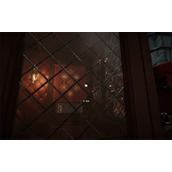 密室逃脱模拟器2庭院马车逃生谜题攻略