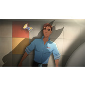 超英派遣中心第二章第一次轮班派遣攻略