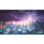 东方异域见闻能量上限达到400方法攻略