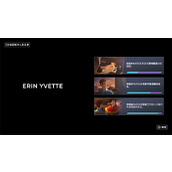 超英派遣中心就喜欢从嘴巴直戳屁眼的感觉攻略