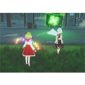 东方异域见闻隐藏伙伴黄旭东解锁攻略