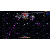 奈斯启示录不同BOSS位置及召唤方法