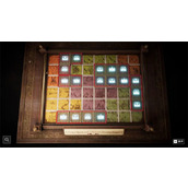 密室逃脱模拟器2德古拉古堡方尖碑解法