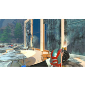 冲就完事模拟器2茶话时间成就攻略