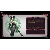 墨境双神宠召唤流介绍及玩法攻略分享