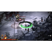 墨境分身护盾流派介绍及玩法攻略分享