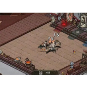 墨境红莲剑诀使用方法及使用技巧分享