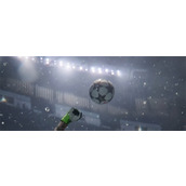 EA SPORTS FC 25边路组织核心进攻职责说明