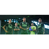 EA SPORTS FC 25伪9组织职责介绍说明