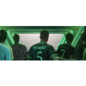 EA SPORTS FC 25突前前锋全能职责说明