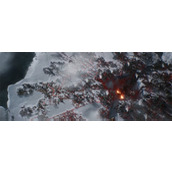 冰汽时代2刚中带柔成就解锁方法攻略