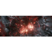 冰汽时代2绿色能源成就解锁方法攻略