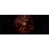 冰汽时代2无所事事是魔鬼的玩物成就攻略