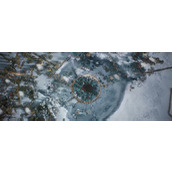 冰汽时代2备受尊崇成就解锁方法攻略