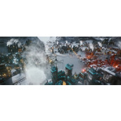 冰汽时代2派系谈判介绍及谈判投票说明